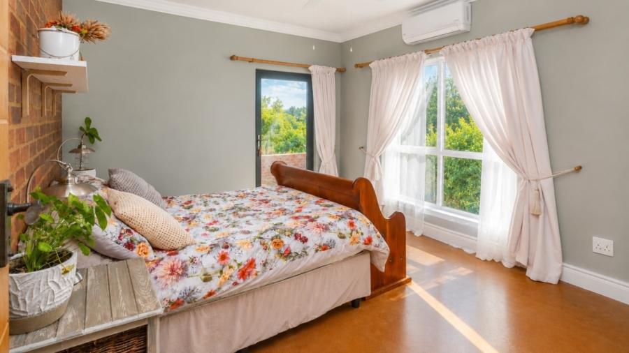 4 Bedroom Property for Sale in Seasons Lifestyle Estate North West